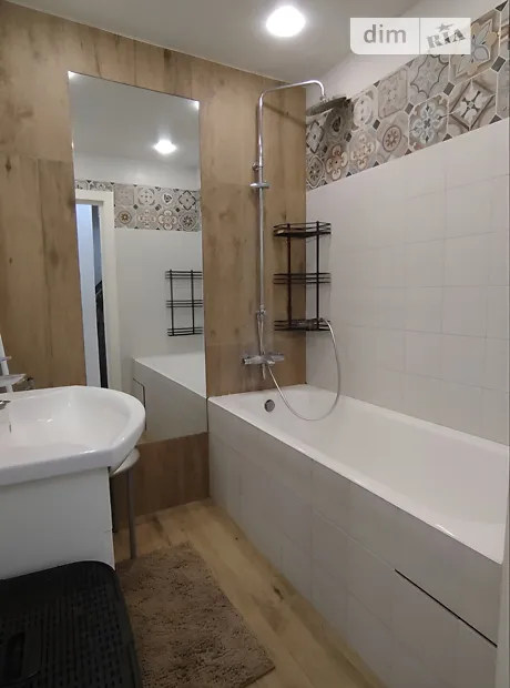 Квартира на вул. Миру в Києві, ID 260303, фото №16