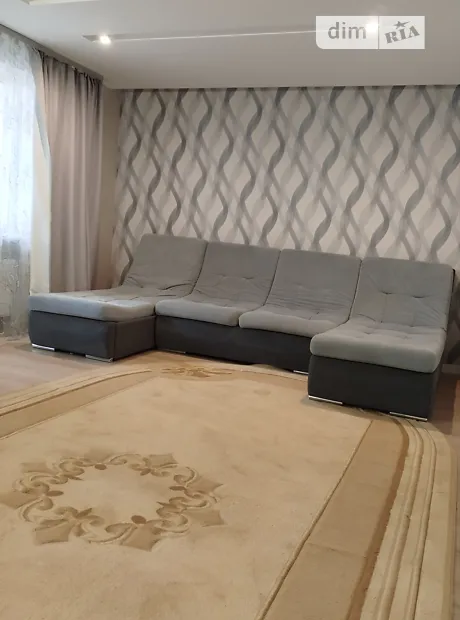 Квартира на вул. Миру в Києві, ID 260303, фото №21