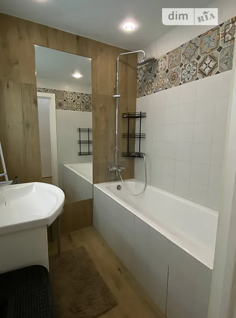Квартира на вул. Миру в Києві, ID 260303, фото №24