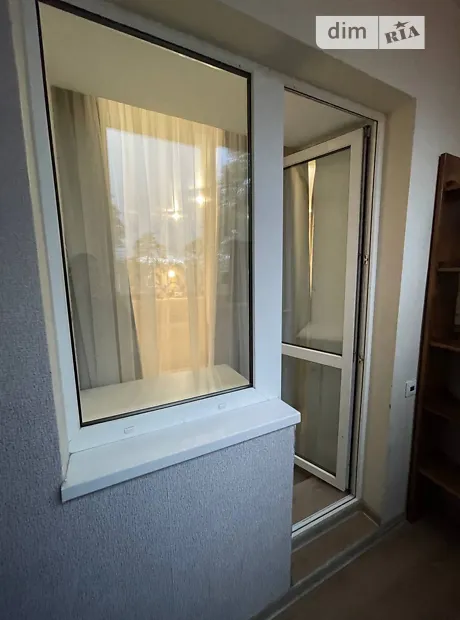Квартира на вул. Миру в Києві, ID 260303, фото №30