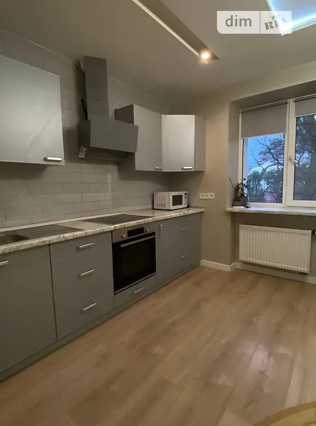 Квартира на вул. Миру в Києві, ID 260303, фото №4