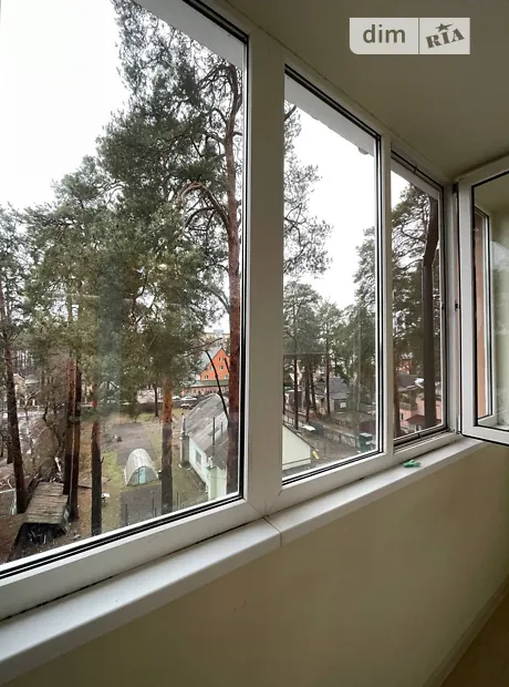 Квартира на вул. Миру в Києві, ID 260303, фото №31