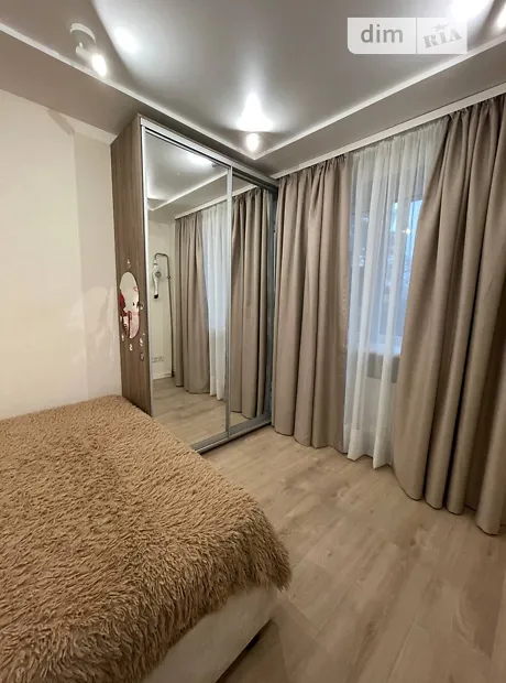 Квартира на вул. Миру в Києві, ID 260303, фото №8