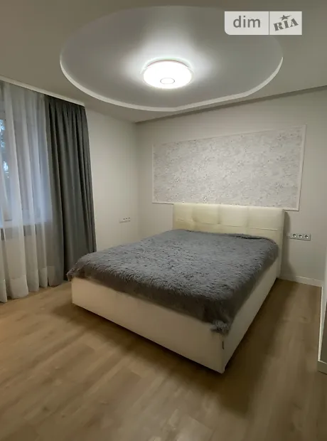 Квартира на вул. Миру в Києві, ID 260303, фото №9