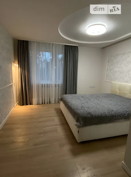 Квартира на вул. Миру в Києві, ID 260303, фото №10