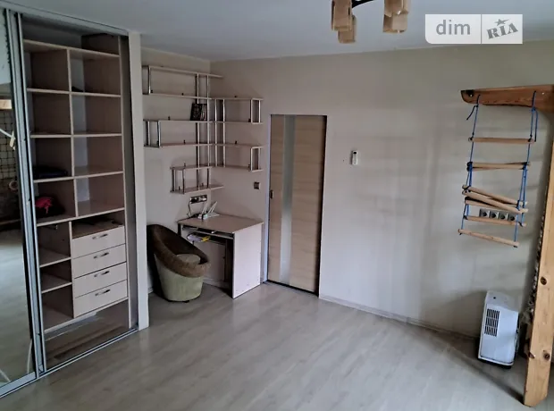 Квартира на вул. Українська, 7Е в Києві, ID 243010, фото №2