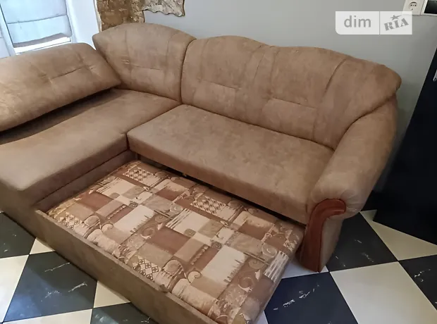 Квартира на вул. Українська, 7Е в Києві, ID 243010, фото №11