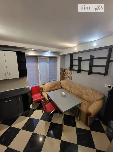 Квартира на вул. Українська, 7Е в Києві, ID 243010, фото №13