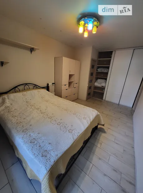 Квартира на вул. Українська, 7Е в Києві, ID 243010, фото №15