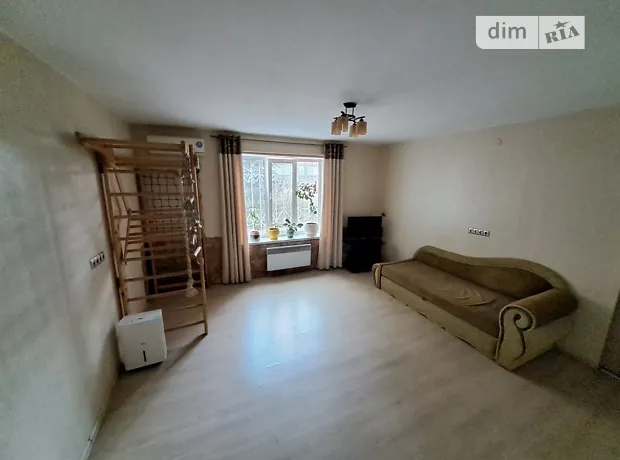 Квартира на вул. Українська, 7Е в Києві, ID 243010, фото №18