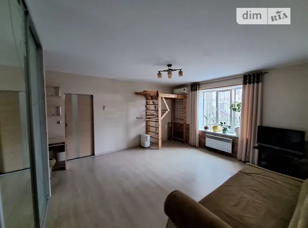 Квартира на вул. Українська, 7Е в Києві, ID 243010, фото №4