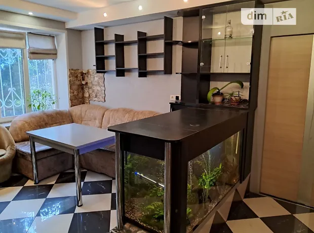 Квартира на вул. Українська, 7Е в Києві, ID 243010, фото №5