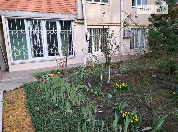 Квартира на вул. Українська, 7Е в Києві, ID 243010, фото №7