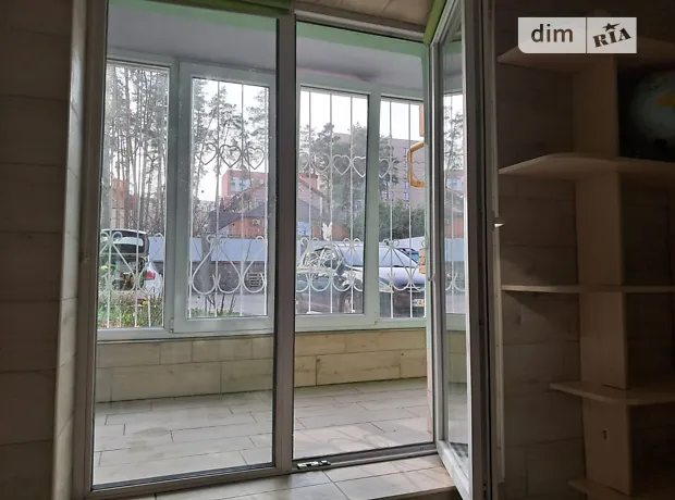 Квартира на вул. Українська, 7Е в Києві, ID 243010, фото №8
