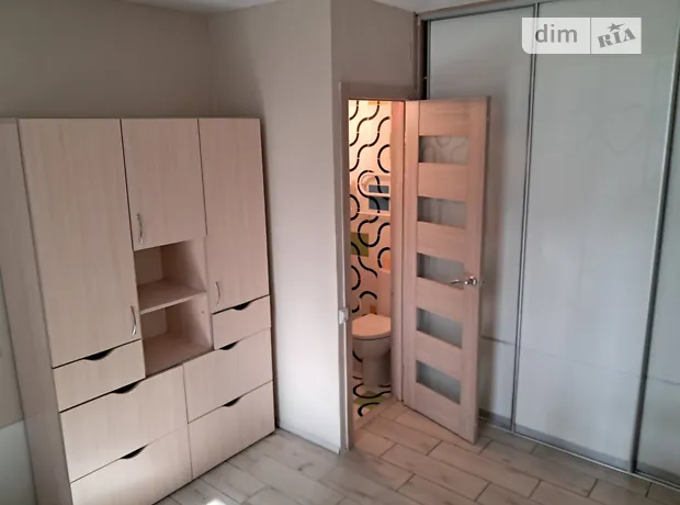 Квартира на вул. Українська, 7Е в Києві, ID 243010, фото №9