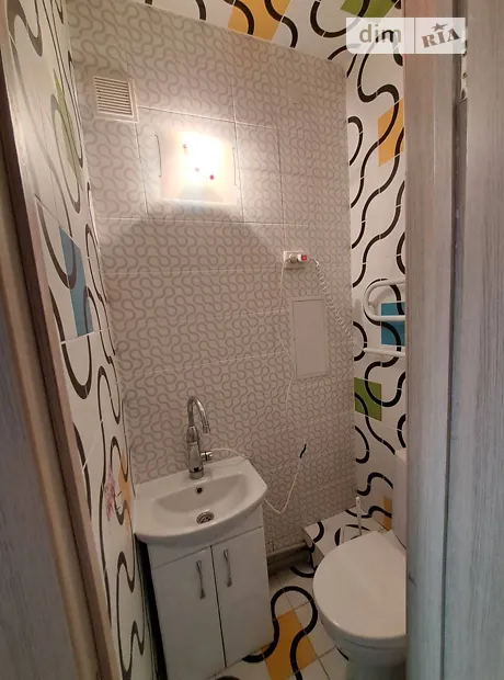 Квартира на вул. Українська, 7Е в Києві, ID 243010, фото №10
