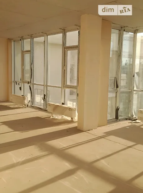 Квартира на бул. Французький, 60Г в Одесі, ID 205955, фото №1