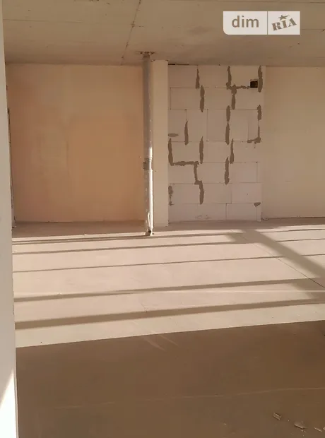 Квартира на бул. Французький, 60Г в Одесі, ID 205955, фото №7