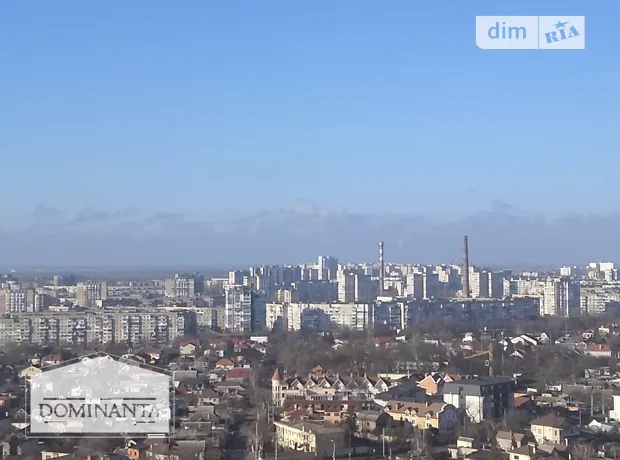 Квартира на вул. Дача Ковалевського, 5 в Одесі, ID 197604, фото №11