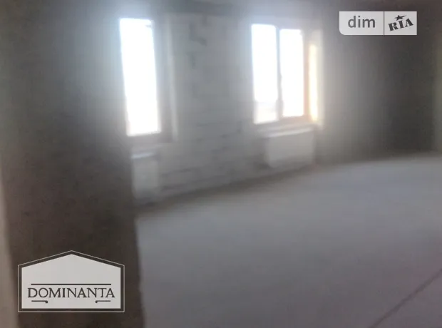 Квартира на вул. Дача Ковалевського, 5 в Одесі, ID 197604, фото №12
