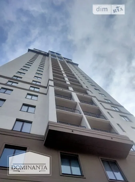 Квартира на вул. Дача Ковалевського, 5 в Одесі, ID 197604, фото №5