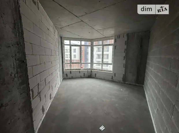 Квартира на вул. Ольги Кобилянської, 1В/19 в Київ, ID 271937, фото №4