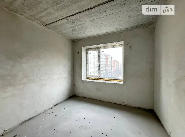 Квартира на вул. Миру, 100 в Івано-Франківську, ID 173936, фото №12