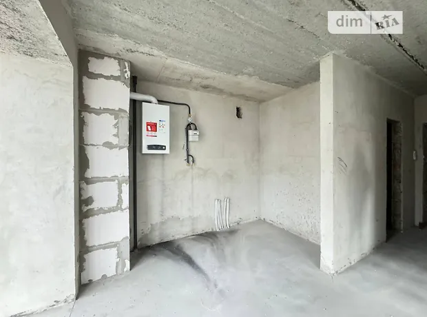 Квартира на вул. Миру, 100 в Івано-Франківську, ID 173936, фото №13