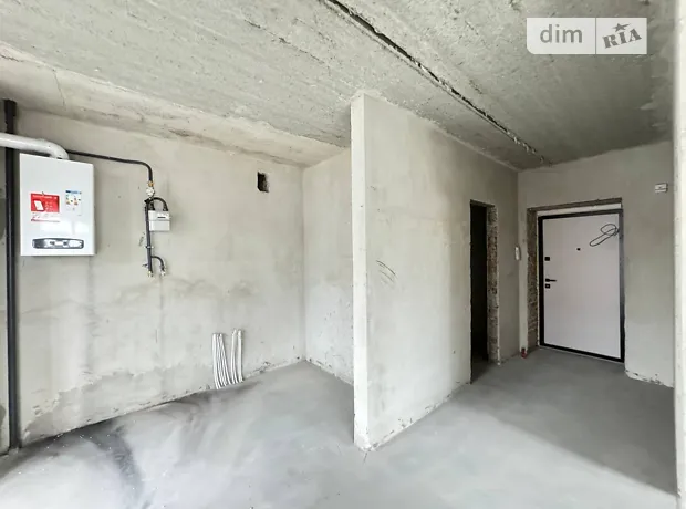 Квартира на вул. Миру, 100 в Івано-Франківську, ID 173936, фото №17