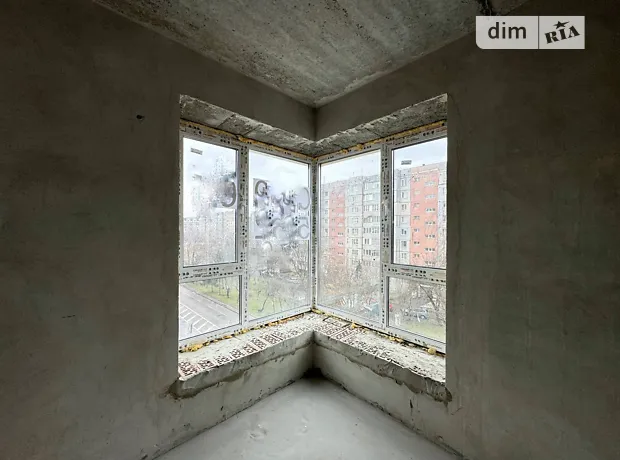 Квартира на вул. Миру, 100 в Івано-Франківську, ID 173936, фото №4