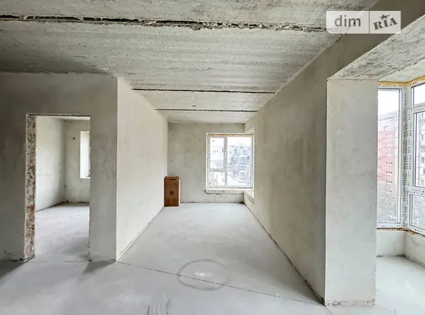 Квартира на вул. Миру, 100 в Івано-Франківську, ID 173936, фото №7