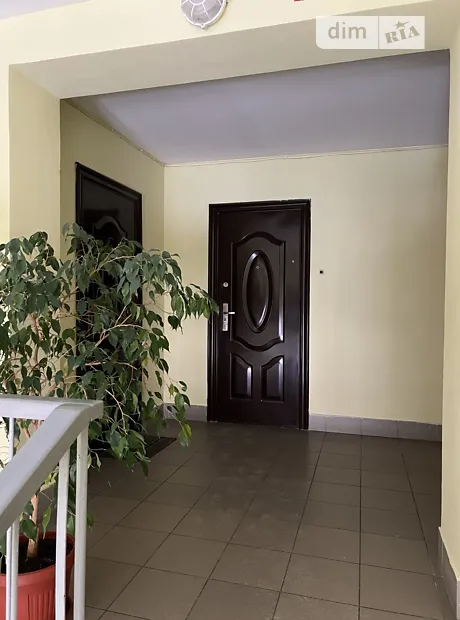 Квартира на вул. Красносільського, 73А в Чернігів, ID 333194, фото №2