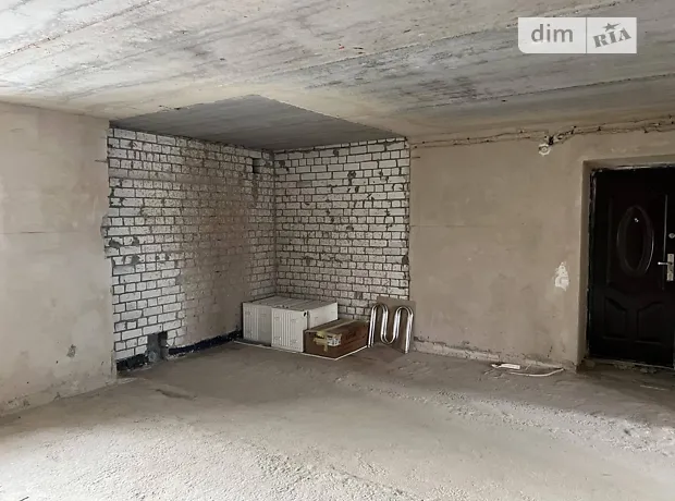 Квартира на вул. Красносільського, 73А в Чернігові, ID 333194, фото №11