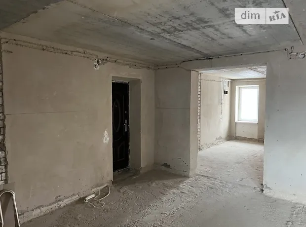 Квартира на вул. Красносільського, 73А в Чернігові, ID 333194, фото №13