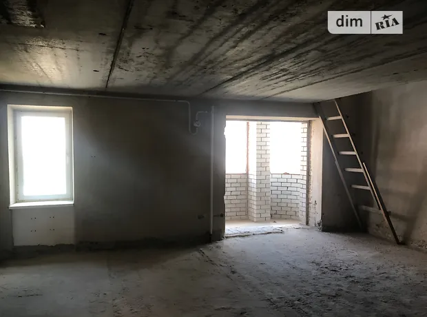 Квартира на вул. Красносільського, 73А в Чернігові, ID 333194, фото №14