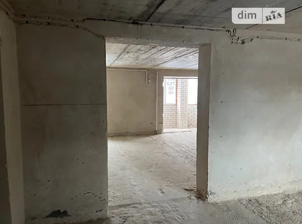 Квартира на вул. Красносільського, 73А в Чернігові, ID 333194, фото №17