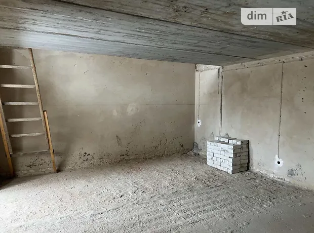 Квартира на вул. Красносільського, 73А в Чернігові, ID 333194, фото №19