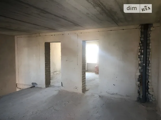 Квартира на вул. Красносільського, 73А в Чернігові, ID 333194, фото №20