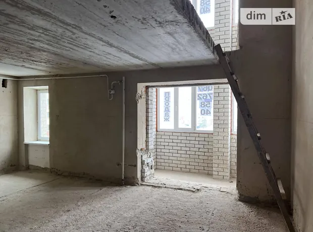 Квартира на вул. Красносільського, 73А в Чернігові, ID 333194, фото №21
