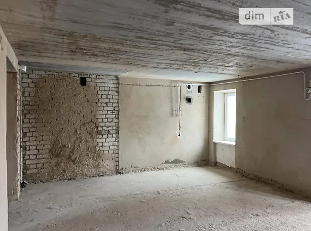 Квартира на вул. Красносільського, 73А в Чернігові, ID 333194, фото №23