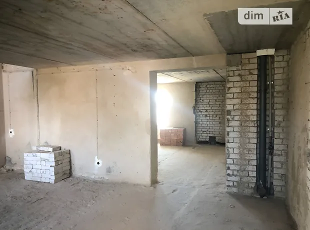 Квартира на вул. Красносільського, 73А в Чернігові, ID 333194, фото №24