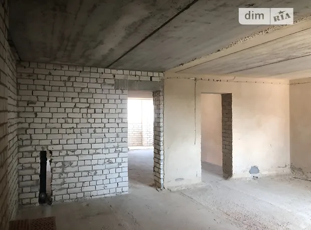 Квартира на вул. Красносільського, 73А в Чернігові, ID 333194, фото №26