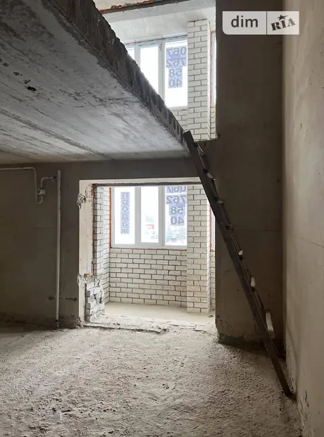 Квартира на вул. Красносільського, 73А в Чернігові, ID 333194, фото №27
