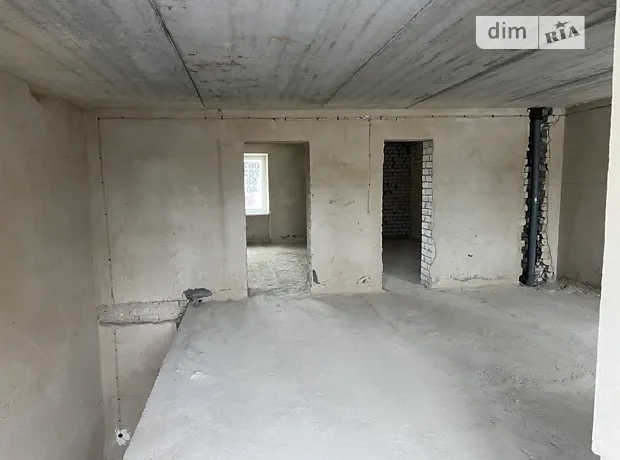 Квартира на вул. Красносільського, 73А в Чернігові, ID 333194, фото №29