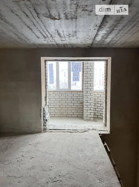 Квартира на вул. Красносільського, 73А в Чернігові, ID 333194, фото №31