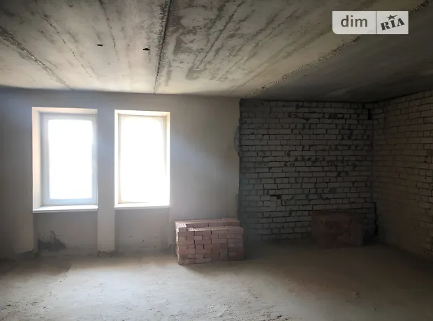Квартира на вул. Красносільського, 73А в Чернігові, ID 333194, фото №32