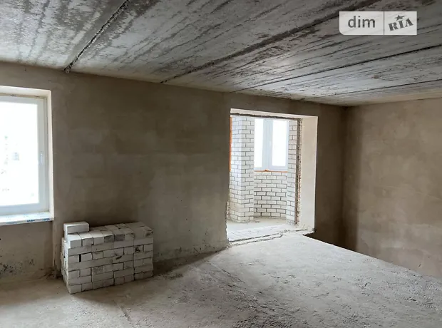 Квартира на вул. Красносільського, 73А в Чернігові, ID 333194, фото №33