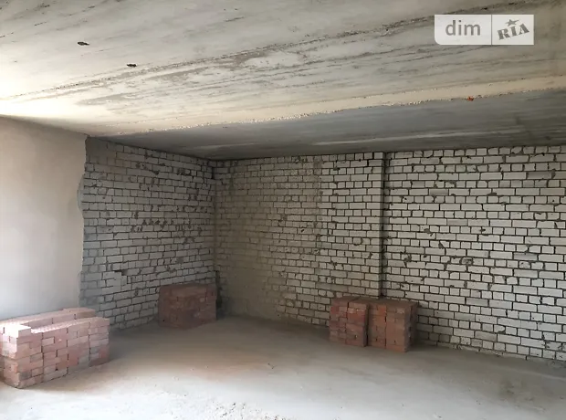 Квартира на вул. Красносільського, 73А в Чернігові, ID 333194, фото №34
