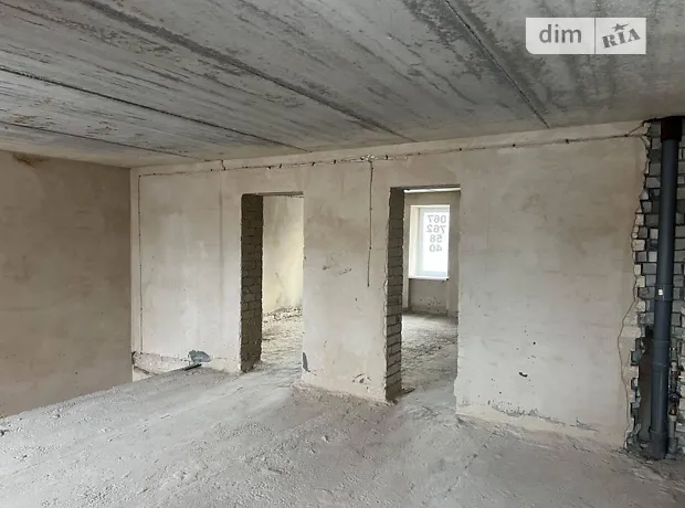 Квартира на вул. Красносільського, 73А в Чернігові, ID 333194, фото №39