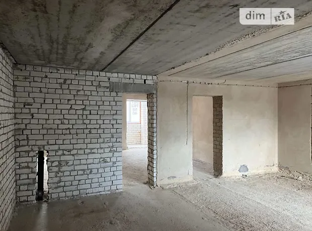 Квартира на вул. Красносільського, 73А в Чернігові, ID 333194, фото №41